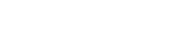 ManyChat